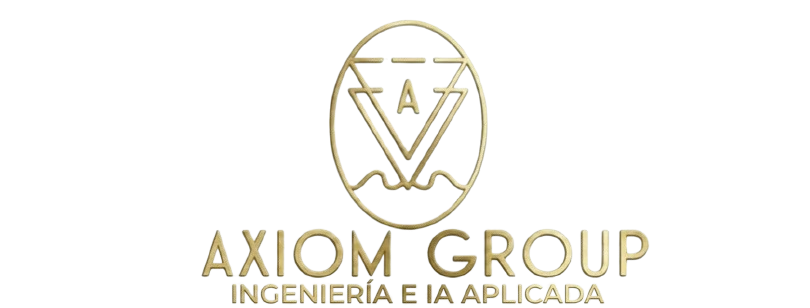 AXIOM GROUP
